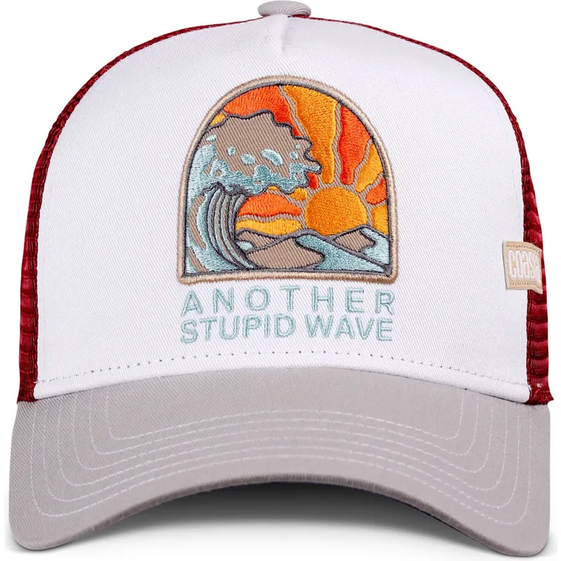 cap-kumer-multicolor-snapback-coastal