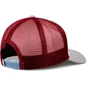 cap-kumer-multicolor-snapback-coastal