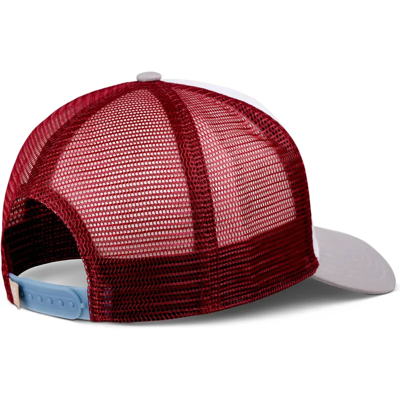 mutsid-kumer-veok-mitmevarviline-snapback-stupid-wave-hft-coastal