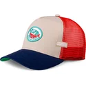 mutsid-kumer-mitmevarviline-snapback-mimik-sandylane-hft-coastal