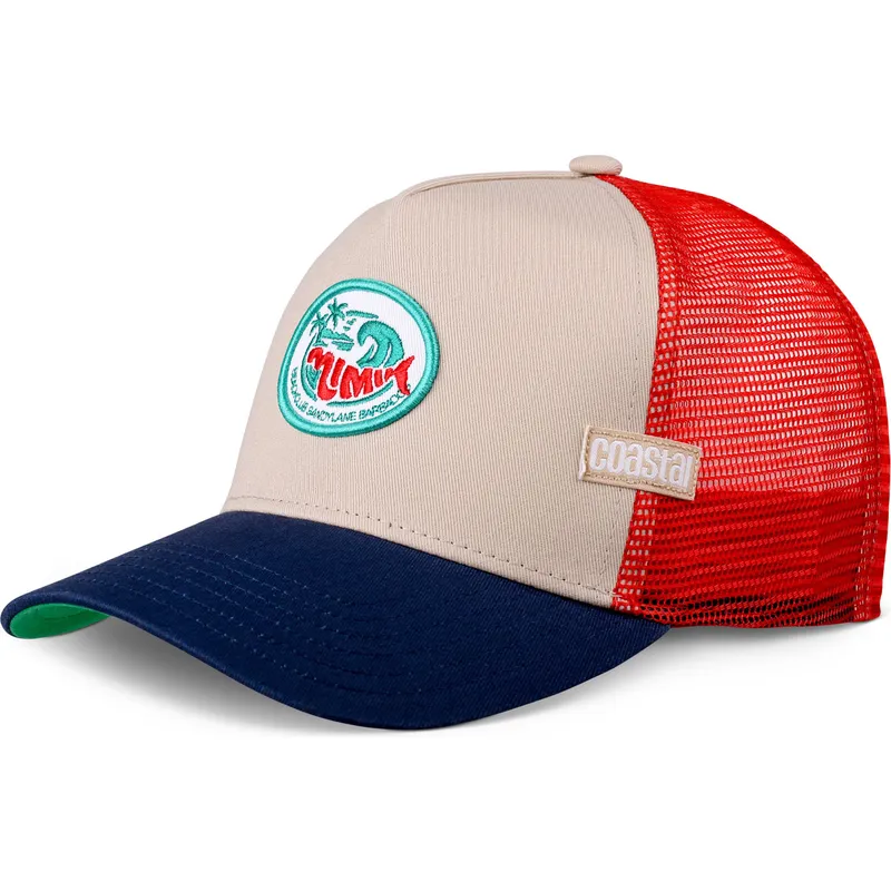 mutsid-kumer-mitmevarviline-snapback-mimik-sandylane-hft-coastal
