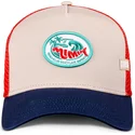 mutsid-kumer-mitmevarviline-snapback-mimik-sandylane-hft-coastal