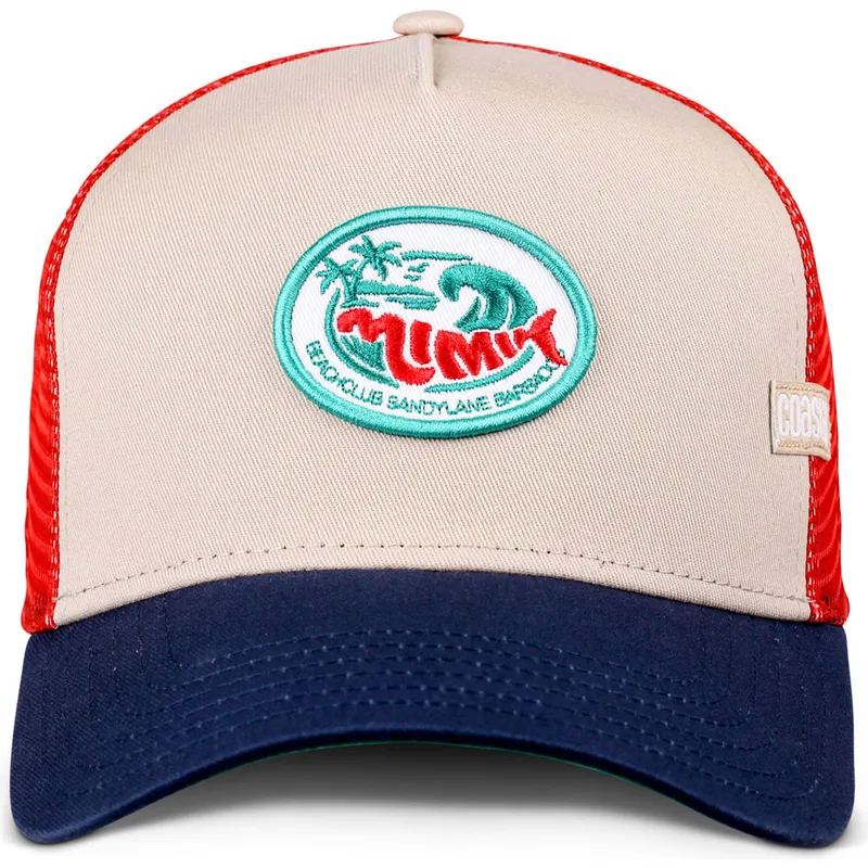 mutsid-kumer-mitmevarviline-snapback-mimik-sandylane-hft-coastal