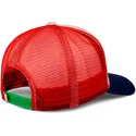 mutsid-kumer-mitmevarviline-snapback-mimik-sandylane-hft-coastal