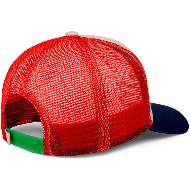 mutsid-kumer-mitmevarviline-snapback-mimik-sandylane-hft-coastal