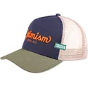 cap-kumer-multicolor-snapback-coastal