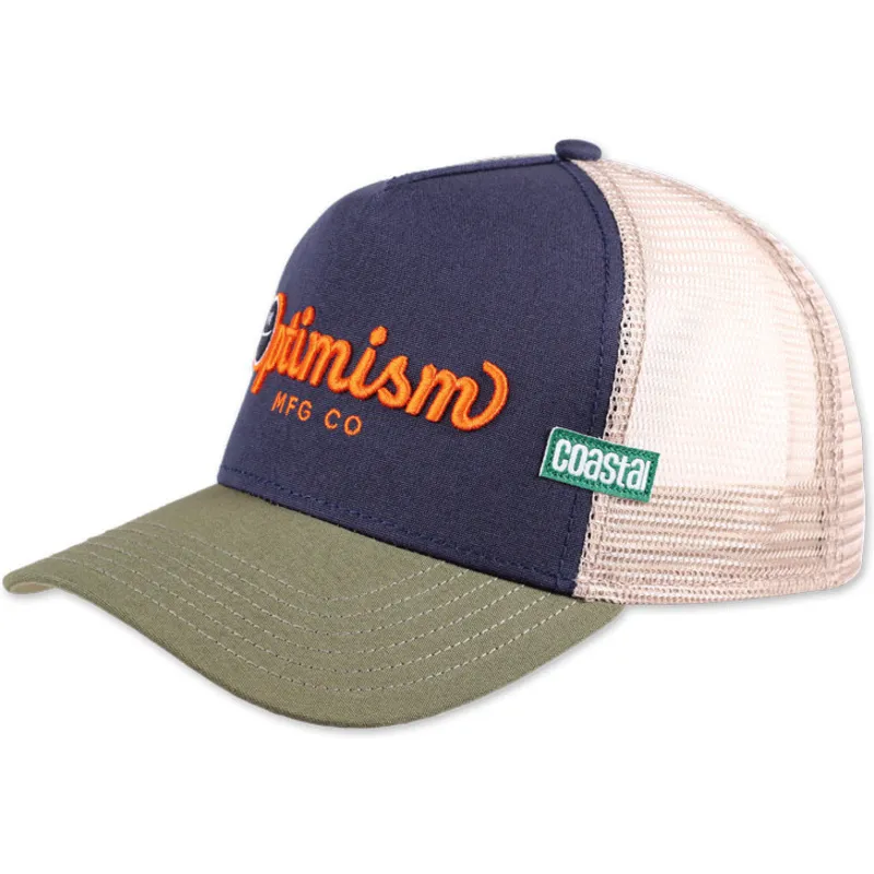 mutsid-kumer-mitmevarviline-snapback-optimism-co-hft-coastal