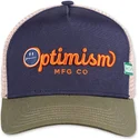 cap-kumer-multicolor-snapback-coastal