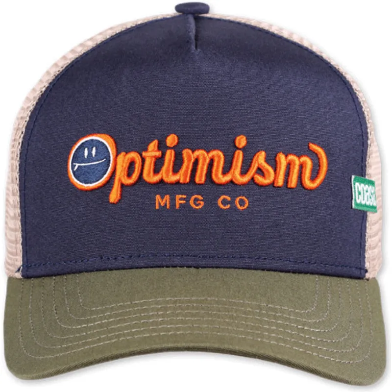 cap-kumer-multicolor-snapback-coastal