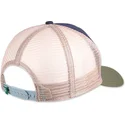 cap-kumer-multicolor-snapback-coastal