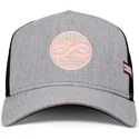 mutsid-kumer-hall-snapback-see-ya-hft-coastal