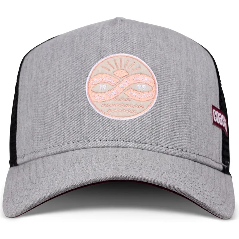 mutsid-kumer-veok-hall-snapback-see-ya-hft-coastal