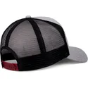 mutsid-kumer-veok-hall-snapback-see-ya-hft-coastal