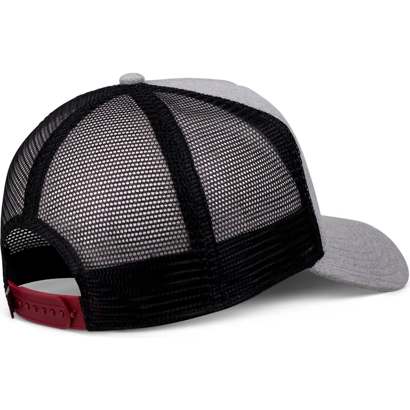 mutsid-kumer-veok-hall-snapback-see-ya-hft-coastal