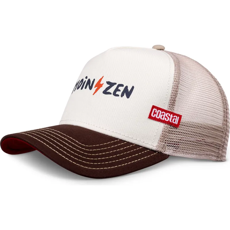cap-kumer-brown-snapback-coastal
