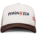 cap-kumer-brown-snapback-coastal