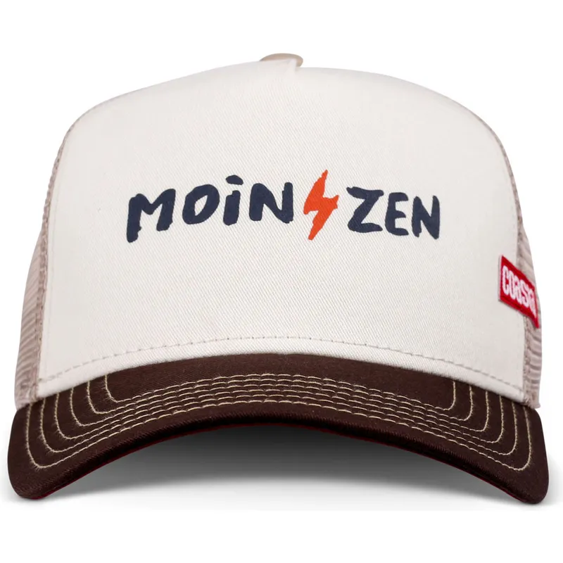 cap-kumer-brown-snapback-coastal