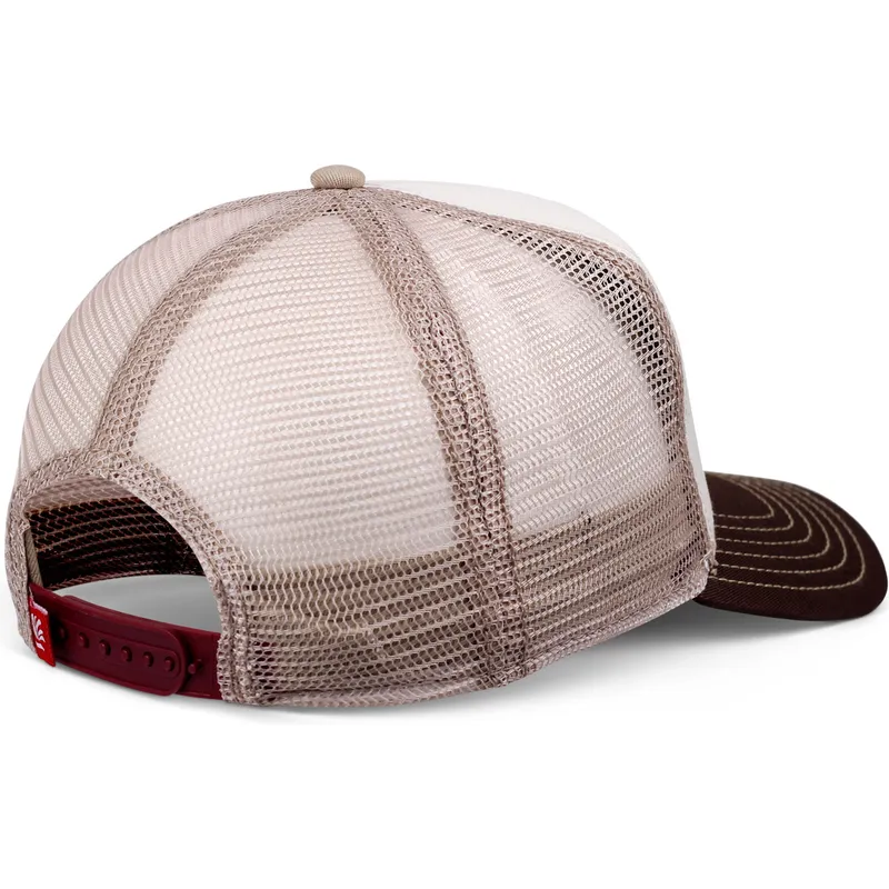 cap-kumer-brown-snapback-coastal