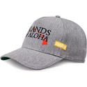 cap-kumer-multicolor-adjustable-strap-coastal
