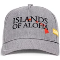 mutsid-kumer-mitmevarviline-reguleeritav-islands-of-aloha-coastal
