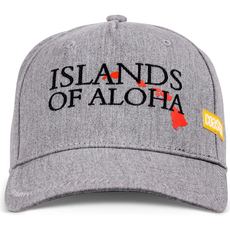 cap-kumer-multicolor-adjustable-strap-coastal