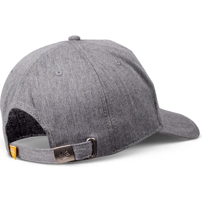cap-kumer-multicolor-adjustable-strap-coastal