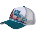 mutsid-kumer-veok-mitmevarviline-snapback-coastal