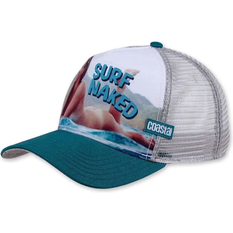 mutsid-kumer-veok-mitmevarviline-snapback-surf-naked-ii-hft-coastal