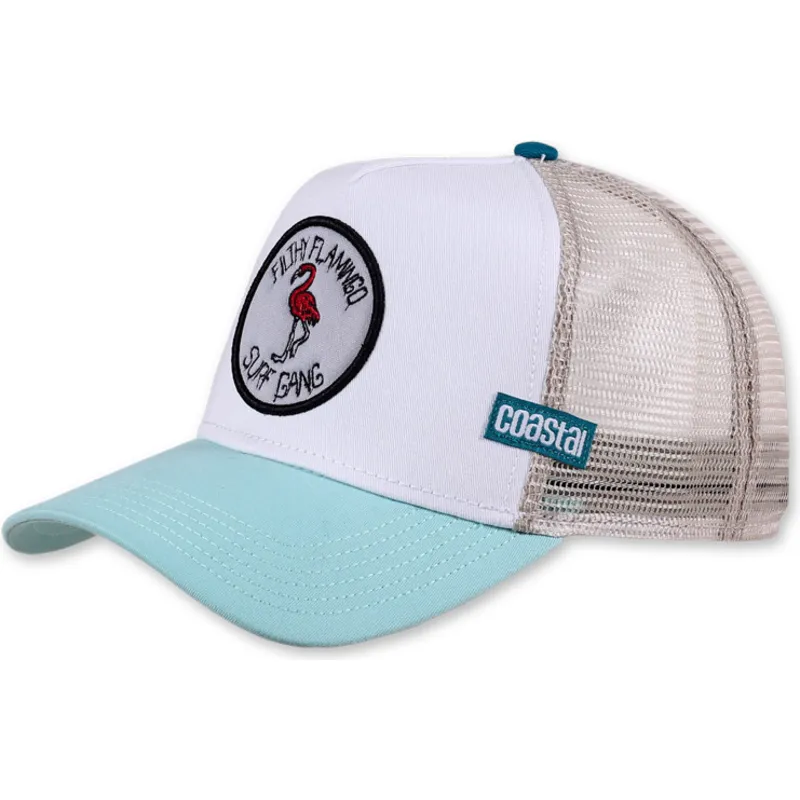 cap-kumer-multicolor-snapback-coastal