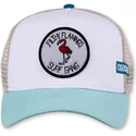 cap-kumer-multicolor-snapback-coastal