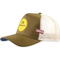 cap-kumer-green-snapback-coastal