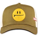 cap-kumer-green-snapback-coastal