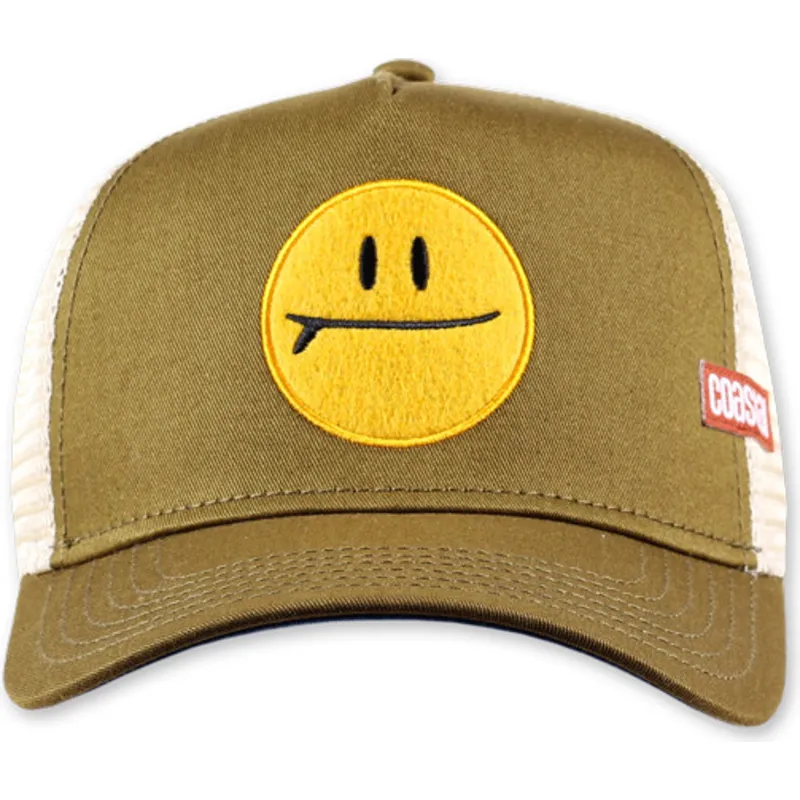 cap-kumer-green-snapback-coastal