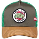 mutsid-kumer-roheline-snapback-fukushima-hft-coastal