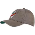 cap-kumer-green-adjustable-strap-coastal
