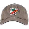 cap-kumer-green-adjustable-strap-coastal