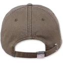 cap-kumer-green-adjustable-strap-coastal