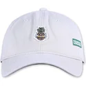 cap-kumer-beige-adjustable-strap-coastal