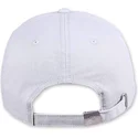 cap-kumer-beige-adjustable-strap-coastal