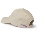 cap-kumer-beige-adjustable-strap-pica-pica
