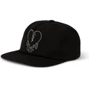 mutsid-lame-must-snapback-heartbreak-hotel-pica-pica