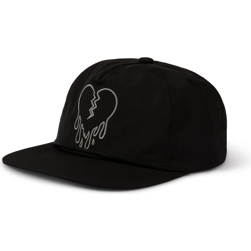 mutsid-lame-must-snapback-heartbreak-hotel-pica-pica