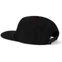 mutsid-lame-must-snapback-heartbreak-hotel-pica-pica