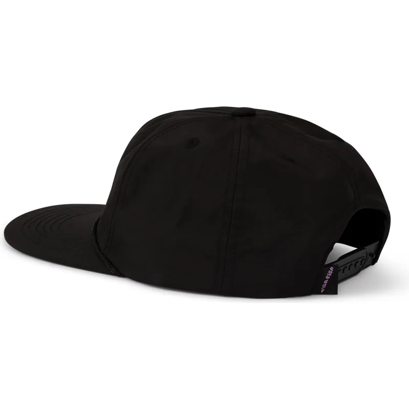 mutsid-lame-must-snapback-heartbreak-hotel-pica-pica