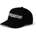 mutsid-kumer-must-snapback-no-problemo-pica-pica