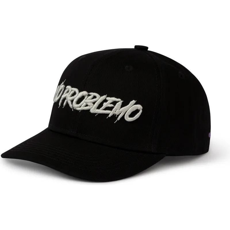 mutsid-kumer-must-snapback-no-problemo-pica-pica
