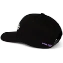 mutsid-kumer-must-snapback-no-problemo-pica-pica