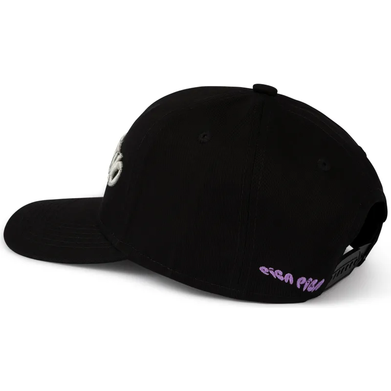 mutsid-kumer-must-snapback-no-problemo-pica-pica