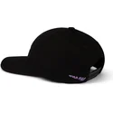 mutsid-kumer-must-snapback-motherfucker-pica-pica
