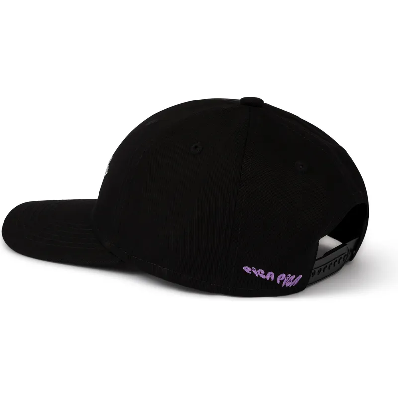 mutsid-kumer-must-snapback-motherfucker-pica-pica